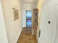 Izdavanje, trosoban stan, 70m², Novi Beograd Blok 33, Novi Beograd Sve Podlokacije - image 12