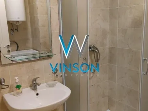 Izdavanje, stan, 26m², Centar, Novi Sad - image 6