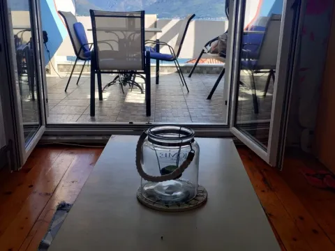 Prodaja, jednosoban stan, 55m², Krašići, Tivat - image 6