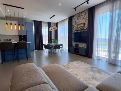 Prodaja, kuća, 320m², Herceg Novi, Crna Gora - image 4