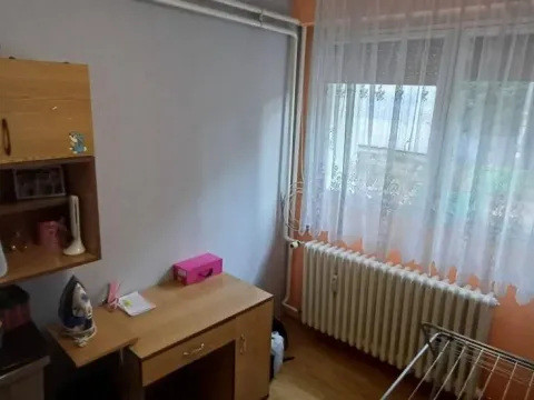Rent, two bedroom apartment, 48m², Liman 2, Novi Sad Sve Podlokacije - image 9