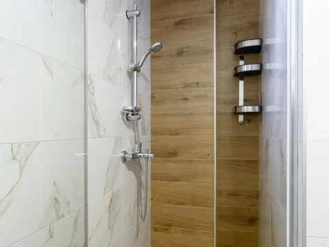 Izdavanje, dvosoban stan, 40m², Zvezdara Sve Podlokacije, Beograd - image 16