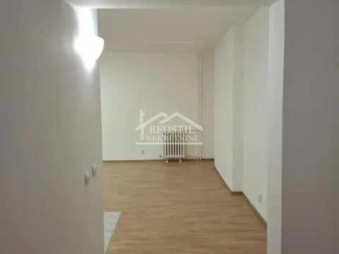 Prodaja, trosoban stan, 59m², Novi Beograd Blok 63, Novi Beograd Sve Podlokacije - image 8