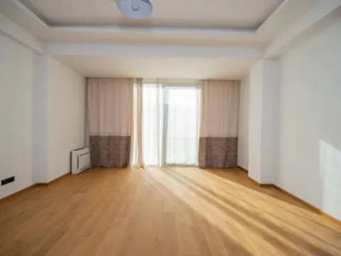 Izdavanje, dvosoban stan, 86m², Kod Capital Plaze, Podgorica - image 7