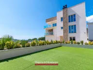 Sale, house, 400m², Bečići, Budva - image 33