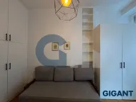 Izdavanje, dvosoban stan, 45m², Cvetni Trg, Vračar Sve Podlokacije - image 8