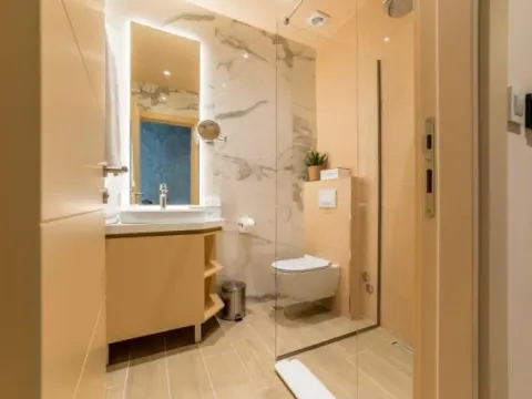 Prodaja, ugostiteljski objekat, 320m², Budva, Crna Gora - image 3