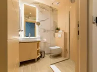 Prodaja, ugostiteljski objekat, 320m², Budva, Crna Gora - image 3