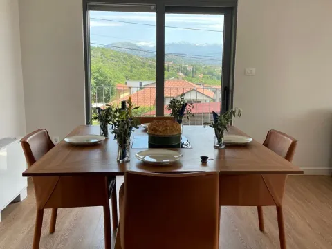 Rent, house, 300m², Vranići, Podgorica - image 3