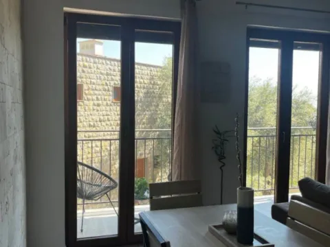 Sale, one bedroom apartment, 54m², Petrovac, Budva - image 8