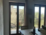 Sale, one bedroom apartment, 54m², Petrovac, Budva - image 8