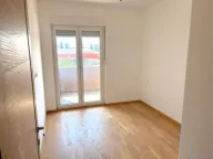 Sale, one bedroom apartment, 45m², Pobrežje, Podgorica - image 4