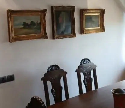 Prodaja, trosoban stan, 100m², Čukarica, Beograd - image 4