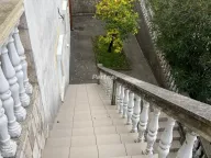 Sale, house, 300m², Mišići, Bar - image 4