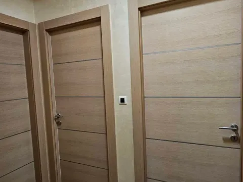 Sale, two bedroom apartment, 112m², Budva, Crna Gora - image 4