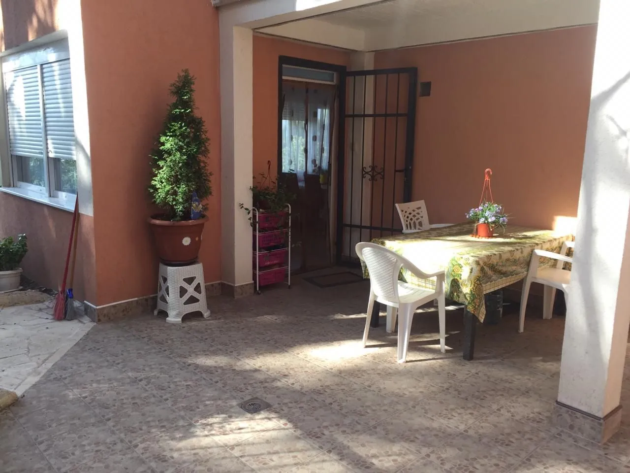 Sale, house, 219m², Šušanj, Bar
