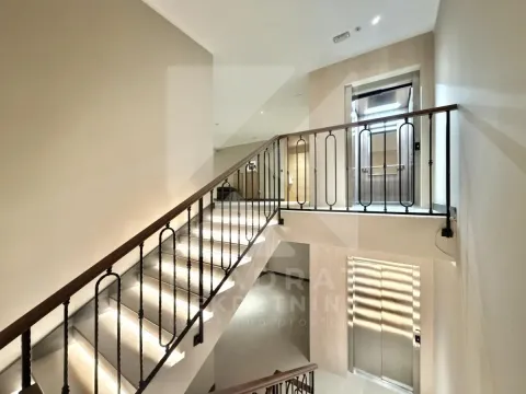 Prodaja, dvosoban stan, 85m², Donja Gorica, Podgorica - image 13