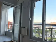 Izdavanje, jednosoban stan, 45m², Pobrežje, Podgorica - image 2