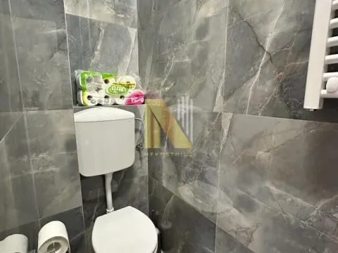 Izdavanje, dvosoban stan, 91m², Kej, Novi Sad Sve Podlokacije - image 12