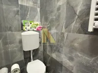 Izdavanje, dvosoban stan, 91m², Kej, Novi Sad Sve Podlokacije - image 12