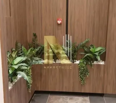 Izdavanje, jednosoban stan, 42m², Novi Sad, Srbija - image 10