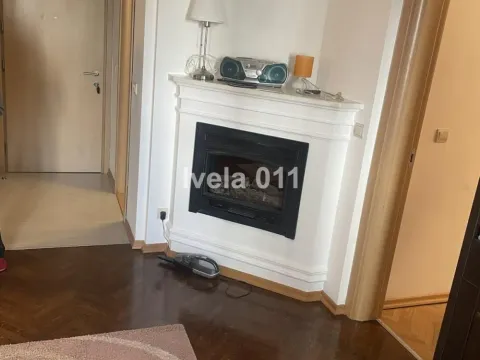 Prodaja, dvosoban stan, 71m², Voždovac Sve Podlokacije, Beograd - image 14