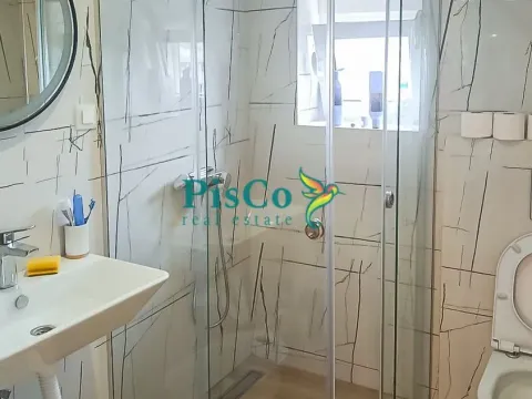 Izdavanje, dvosoban stan, 100m², Preko Morače, Podgorica - image 8