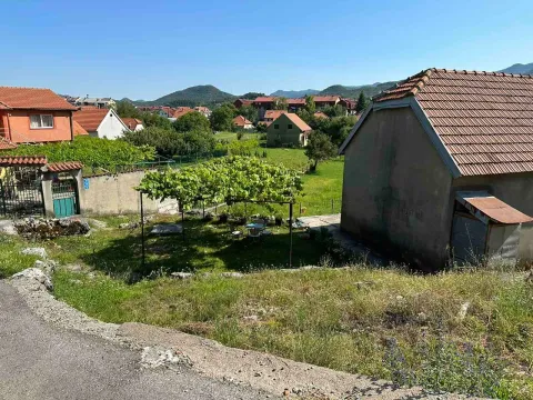 Prodaja, kuća, 74m², Cetinje, Crna Gora - image 3