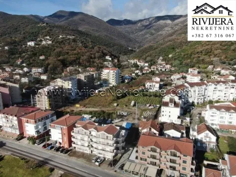 Prodaja, jednosoban stan, 51m², Bijela, Herceg Novi - image 10