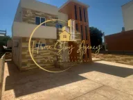 Prodaja, kuća, 120m², Dobre Vode, Bar - image 1