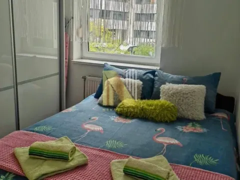 Izdavanje, jednosoban stan, 31m², Grbavica, Novi Sad Sve Podlokacije - image 10