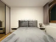 Izdavanje, trosoban stan, 80m², Dorćol Sve Podlokacije, Beograd - image 8