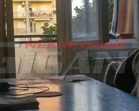 Prodaja, trosoban stan, 69m², Voždovac Sve Podlokacije, Beograd - image 8