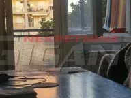 Prodaja, trosoban stan, 69m², Voždovac Sve Podlokacije, Beograd - image 8