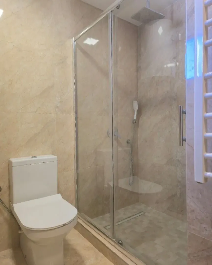 Sale, house, 300m², Tuzi, Podgorica