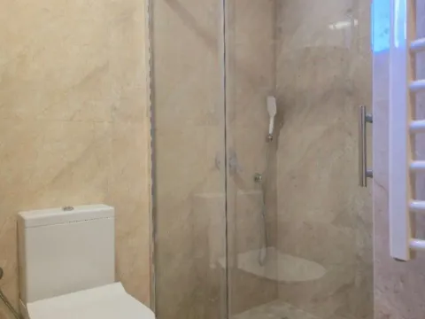 Prodaja, kuća, 300m², Tuzi, Podgorica - image 6