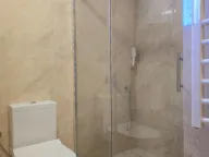 Sale, house, 300m², Tuzi, Podgorica - image 6