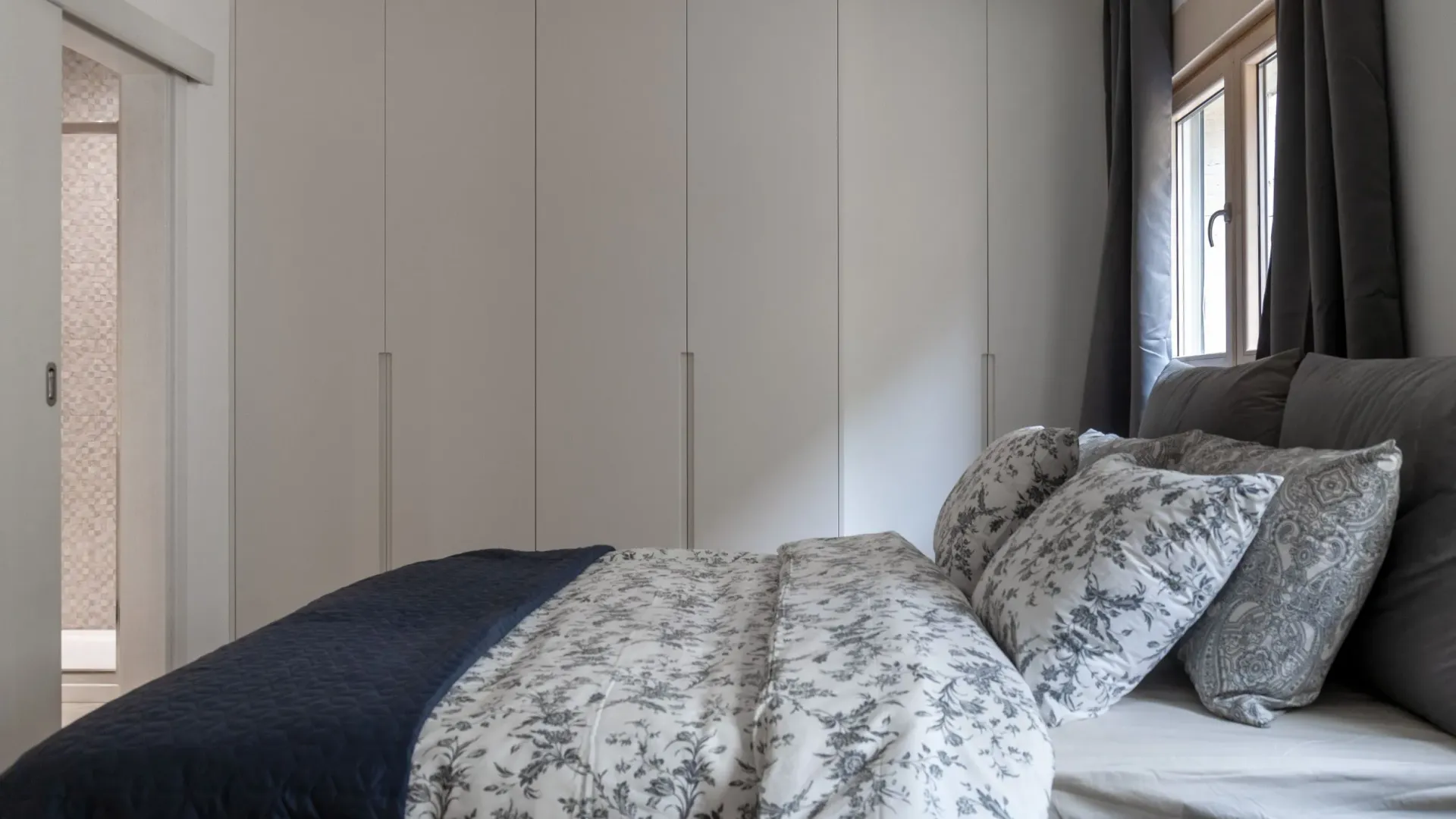 Prodaja, dvosoban stan, 64m², Kotor, Crna Gora