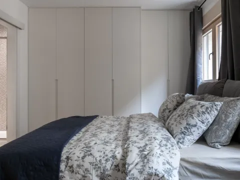 Prodaja, dvosoban stan, 64m², Kotor, Crna Gora - image 18
