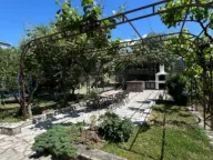  House for Rent, 220m2, Polje, Bar