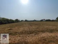 Prodaja, plac, 64m², Skela, Obrenovac - image 3