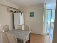 Sale, two bedroom apartment, 68m², Dobre Vode, Bar - image 3