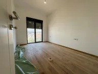 Sale, three bedroom apartment, 110m², Zabjelo, Podgorica - image 7