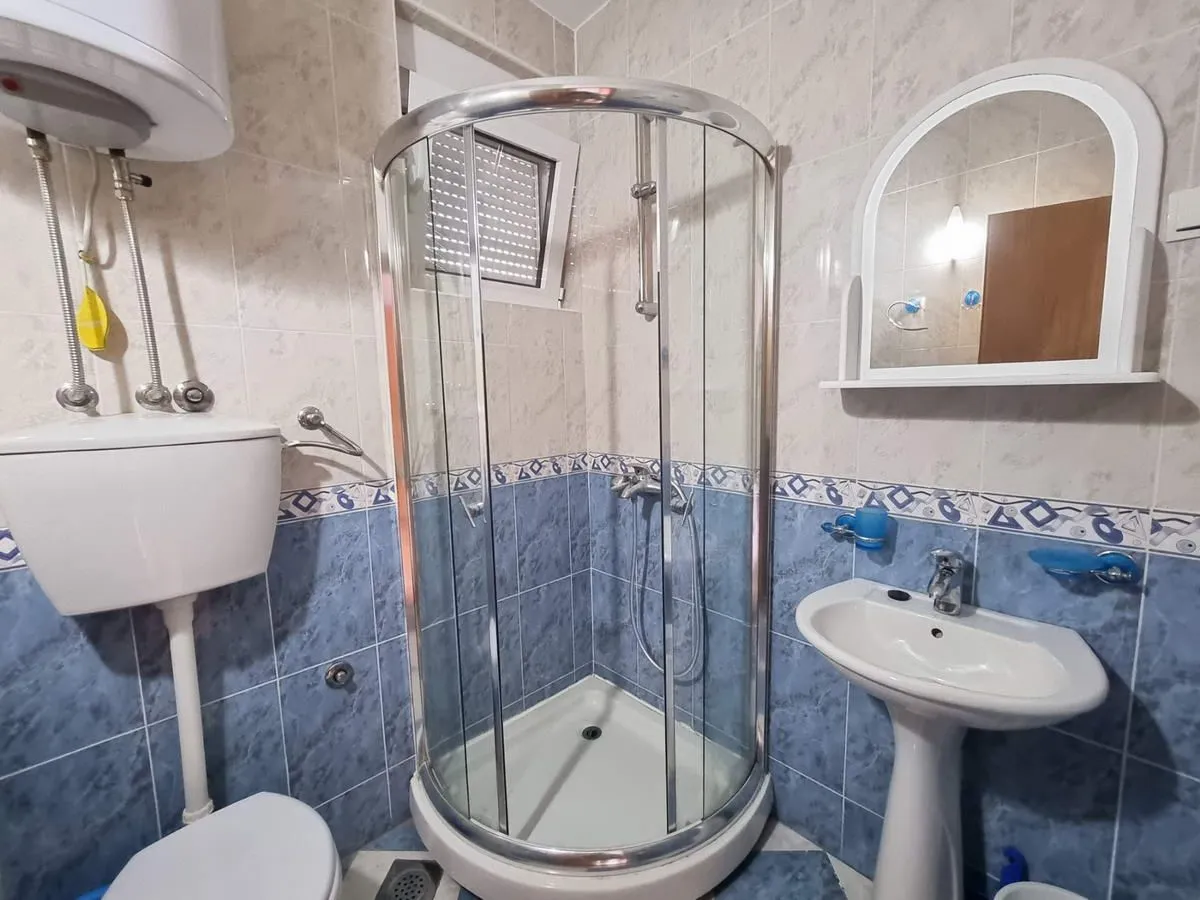 Sale, house, 750m², Budva, Crna Gora