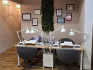 Sale, office space, 134m², Centar, Podgorica - image 4