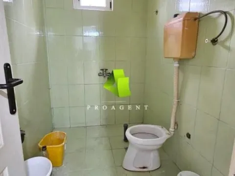 Prodaja, dvosoban stan, 62m², Donja Vrežina, Niš - image 7