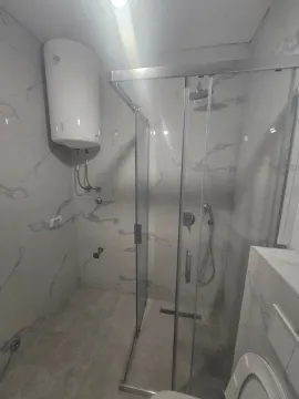 Sale, one bedroom apartment, 48m², Pinješ, Ulcinj - image 11