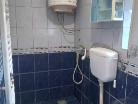 Izdavanje, kuća, 15m², Sajlovo, Novi Sad Sve Podlokacije - image 3