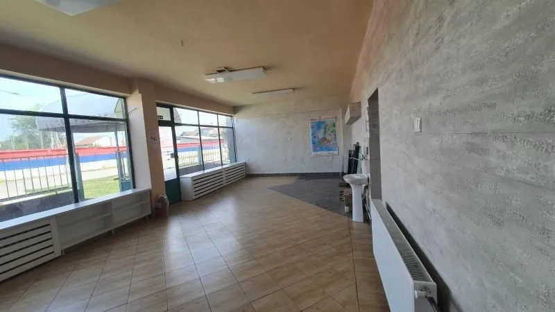 Sale, house, 230m², Temerin, Novi Sad