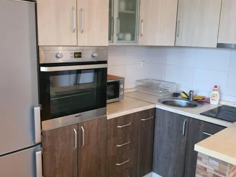 Izdavanje, trosoban stan, 80m², Mirijevo 1, Mirijevo Sve Podlokacije - image 5